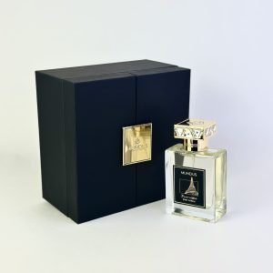 APM Parfums | Perfumes Originales y Exclusivos | Compra Fragancias Auténticas Online