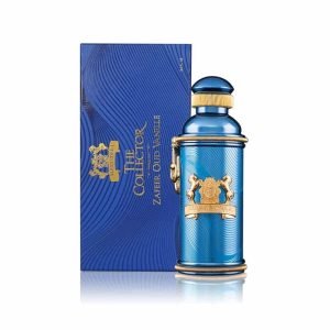 APM Parfums | Perfumes Originales y Exclusivos | Compra Fragancias Auténticas Online